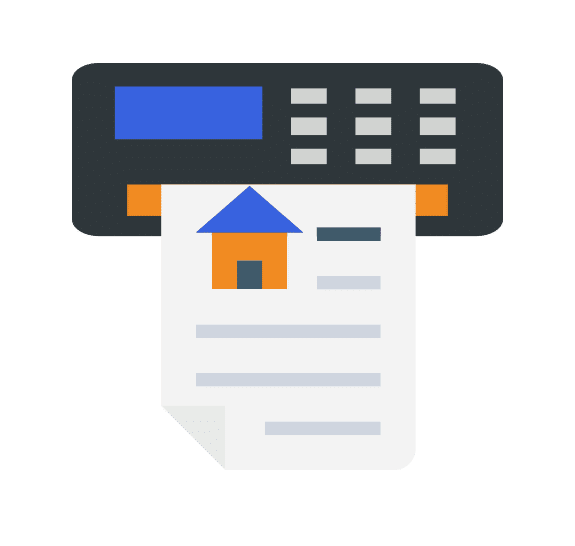 spaanse-hypotheek-rekenmachine Hypotheek Spanje Calculator